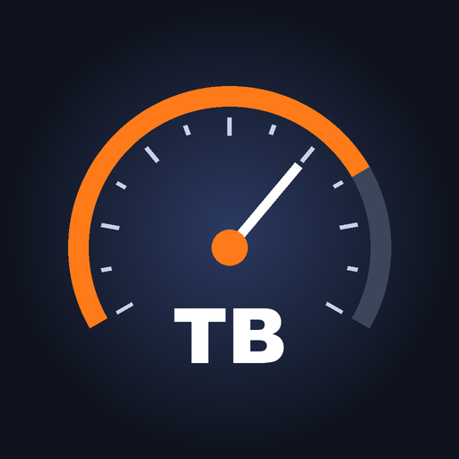 TuneBench ECU Tuning Discord server icon